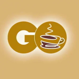 Go Cafe