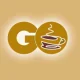 Go Cafe