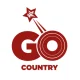 Go Country