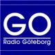 GO FM - Radio Göteborg