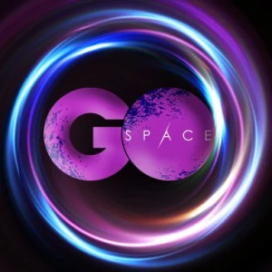Go Space