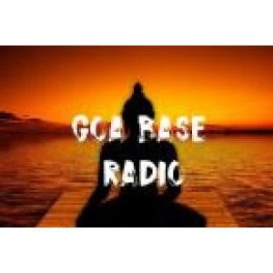 Goa Base
