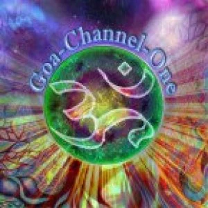 Goa-Channel-One