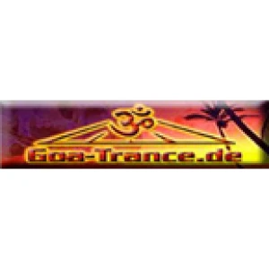 Goa Trance Chillout