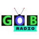GOB RADIO