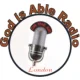 God is Able Radio