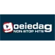 Goeiedag Non-Stop Hits