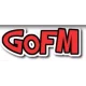 GoFMradio