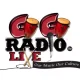 GoGo Radio Live