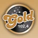 Gold 102.4