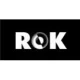 GOLD Channel ROK - Classic Radio Network