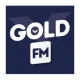 Gold FM