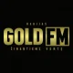 Gold FM