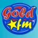 Gold FM