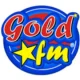 Gold FM -  Berlin