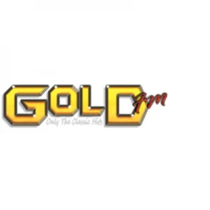 Gold FM Fiji