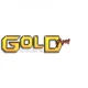 Gold FM Fiji