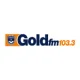 Gold FM