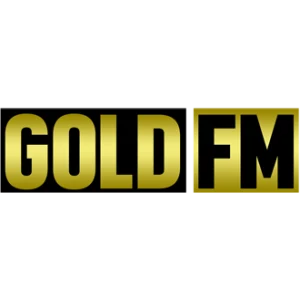 Gold FM