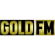 Gold FM