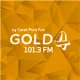 Gold FM