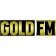 GOLD FM