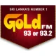 Gold FM Sri Lanka