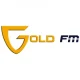 Gold Fm