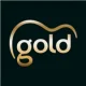 Gold London