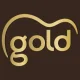 Gold London