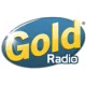 Gold Radio
