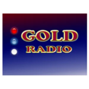Gold Radio Branicevo