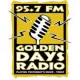 Golden Days Radio