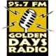 Golden Days Radio