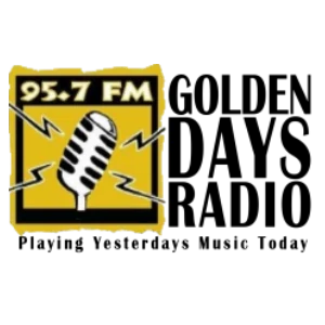 Golden Days Radio
