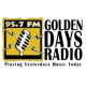 Golden Days Radio