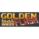 Golden Flash