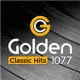 Golden Fm 107.7