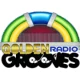Golden Grooves Radio