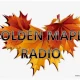 Golden Maple Web Radio