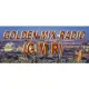 Golden Mix Radio