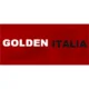 Golden Radio  Italiana
