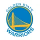 Golden State Warriors