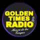 GOLDEN TIMES RADIO GT