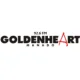 GOLDENHEART RADIO MANADO