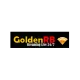GoldenRB