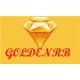 Goldenrb