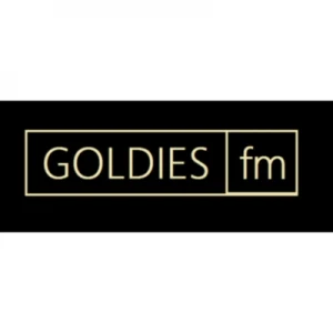 Goldies FM