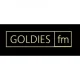 Goldies FM