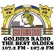 Goldies Radio